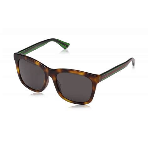 lentes gucci precio hombre|lentes de sol gucci hombre.